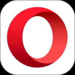 opera欧朋浏览器官方版下载v12.90.0.1 安卓版