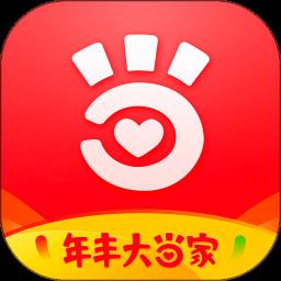 顺丰大当家最新版(改名年丰大当家) v4.8.2 安卓版