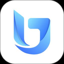 匠多多安装平台 v10.1.7 安卓版