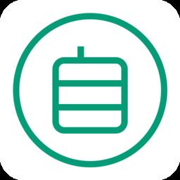 在线学自考官方版 v3.6.3 安卓版