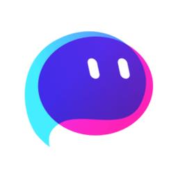 vivo蓝心千询AI大模型 v1.1.2 安卓版