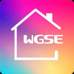 五光十色智能app v1.0.8 安卓手机版