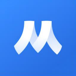 小乔答疑 v2.1.2 安卓版