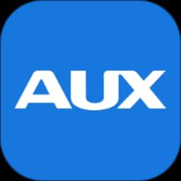 奥克斯奥云服app v1.9.230.231130 安卓版