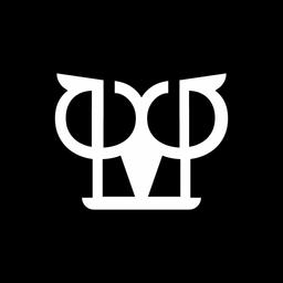 梵吉尼手机客户端 v1.1.16 安卓版