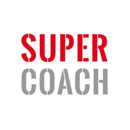 超级私教软件最新版 v1.4.10 安卓版