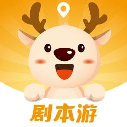 神奇旅行客户端 v3.20.26 官方安卓版