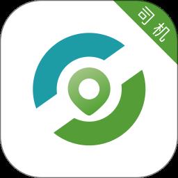 任行专车司机端 v5.90.5.0001 安卓版