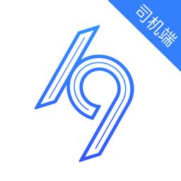 K9用车司机端最新版 v5.90.5.0012 安卓版