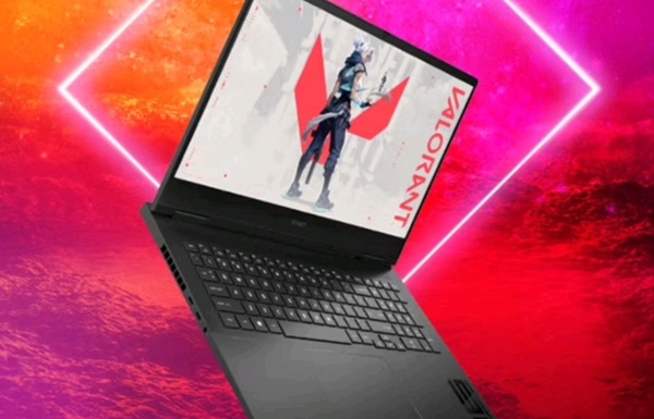 惠普暗影精灵9怎么重装win10系统