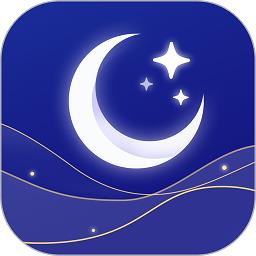 必U眠睡眠仪app v1.1.1.0 安卓版