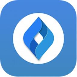 云筑智联管理平台 v3.2.14 安卓版