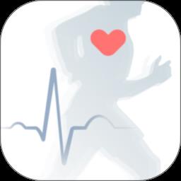 星康心电手表应用 v01.00.03.27 安卓版