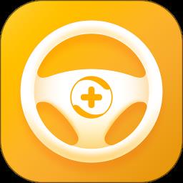 360行车助手手机版 v5.1.3.2 安卓最新版