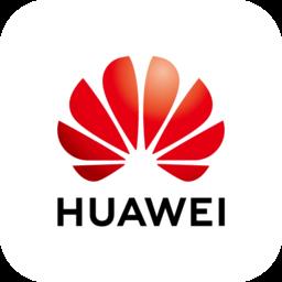 华为云鲲鹏云手机 v3.30.1 安卓版