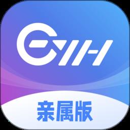 亿慧云康养平台亲属版(亿慧康亲属版) v2.0.0 安卓版