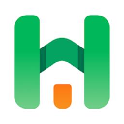 慧康医生 v1.0.14 安卓版