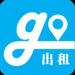 大众出行出租车司机端 v5.90.5.0005 安卓版