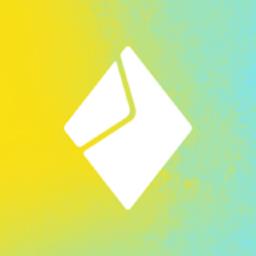 宝骏汽车 v2.4.5 安卓版