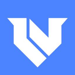 4G云眼客户端 v6.3.7 安卓版