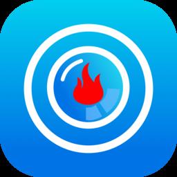 消防智慧云 v3.16.34 安卓版