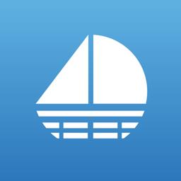 仑传北仑人 v1.3.8 官方最新版