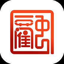 古蔺融媒官方版 v5.9.35 安卓最新版