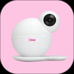 iBaby Care摄像头 v2.14.0 安卓版