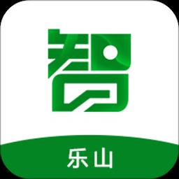 智乐山官方版 v1.4.2 安卓最新版