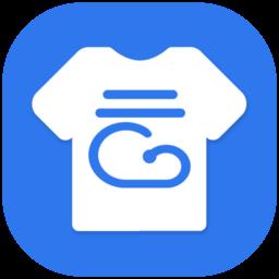 云勤货联 v1.0.0 安卓版