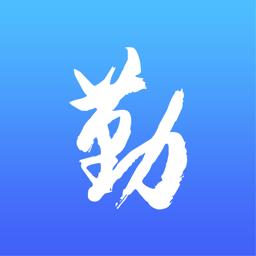 铁马管理app v2.6.3 安卓版