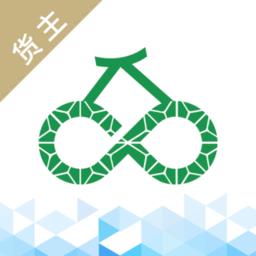 运荔枝app v2.19.3 安卓版