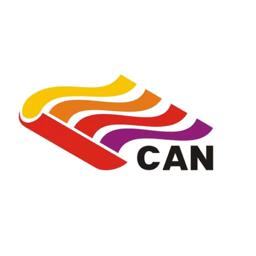 审计之声官方版 v3.1.1 安卓版