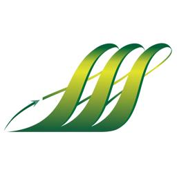 成都龙泉掌上公交官方版 v1.6 安卓版