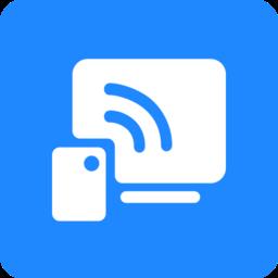 爱课堂投屏 v1.0.3 安卓版