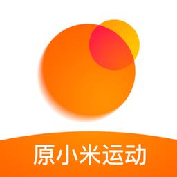 小米体脂秤app最新版(Zepp Life) v6.9.5 安卓版