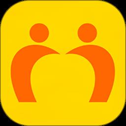 老来手机app应用软件(改名老来健康) v9.0.0 安卓版