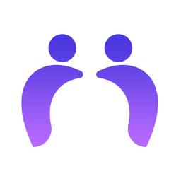 老来健康app官方 v9.0.0 安卓版