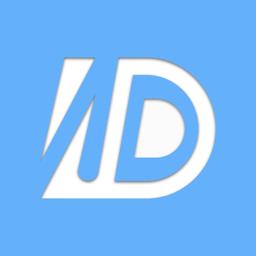 TFit手表app v2.107 安卓版