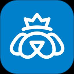 宠爱王国官方版 v3.9.29 安卓版