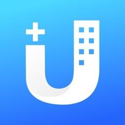 龙湖U享家社区版 v6.0.14 官方安卓版