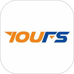 永锋顺滑板车app v1.0.3 安卓版