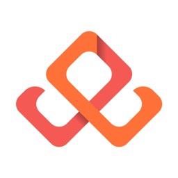 金塑宝官方版 v2.10.1 安卓版