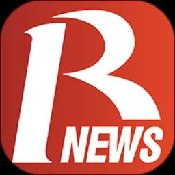 瑞安电视台瑞安新闻(改名天瑞地安) v2.31.745 安卓版