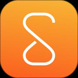 小喜智能Ai机器人 v1.0.5 安卓版