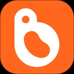 小彼恩点读笔 v3.15.0 安卓版