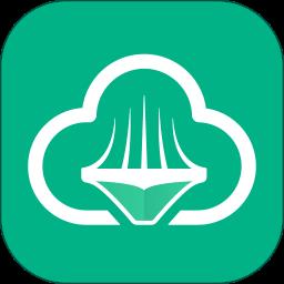 中研云课堂最新版 v1.4.8 安卓版