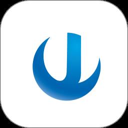 镍都金昌客户端 v3.3.9 安卓版