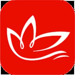 济宁新闻客户端 v3.1.8 安卓版