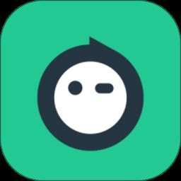 安居乐装官方版 v2.8.0 安卓版